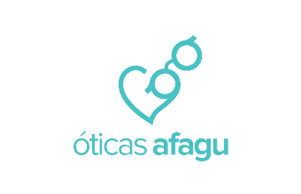 Óticas Afagu - Aiuaba